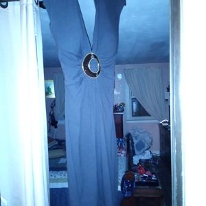 Very soft woman's Dress